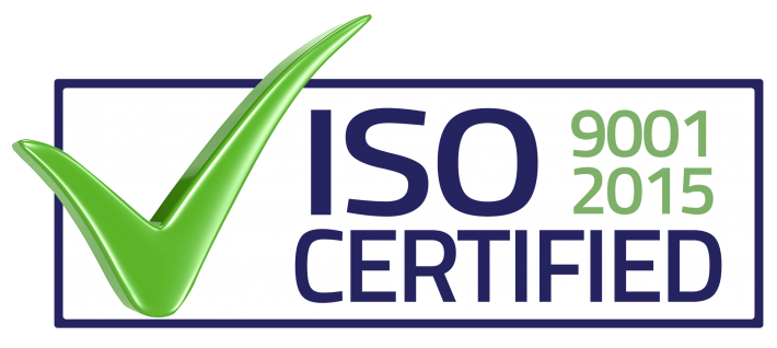 ISO 9000