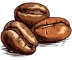 Home ( Cloned ) 6 Coffee Bean