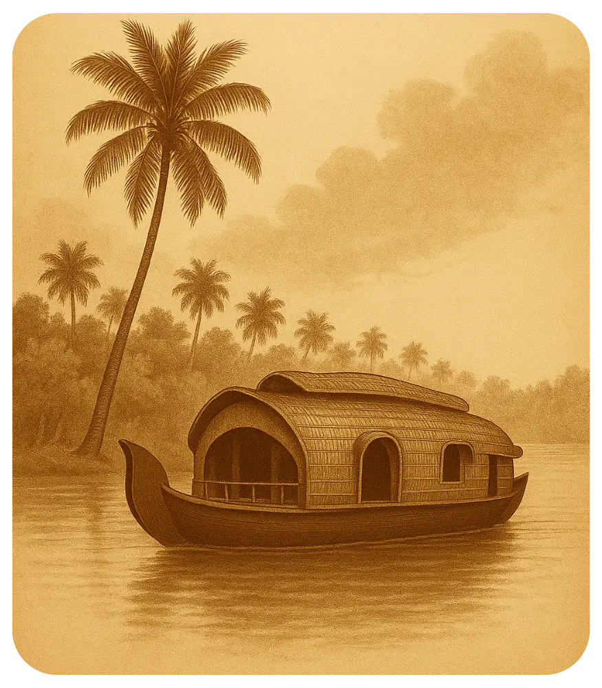 Kerala
