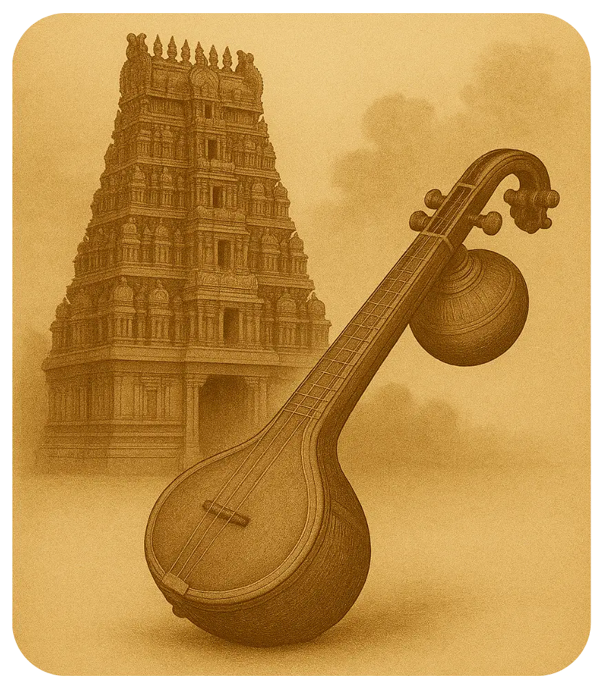 andhra