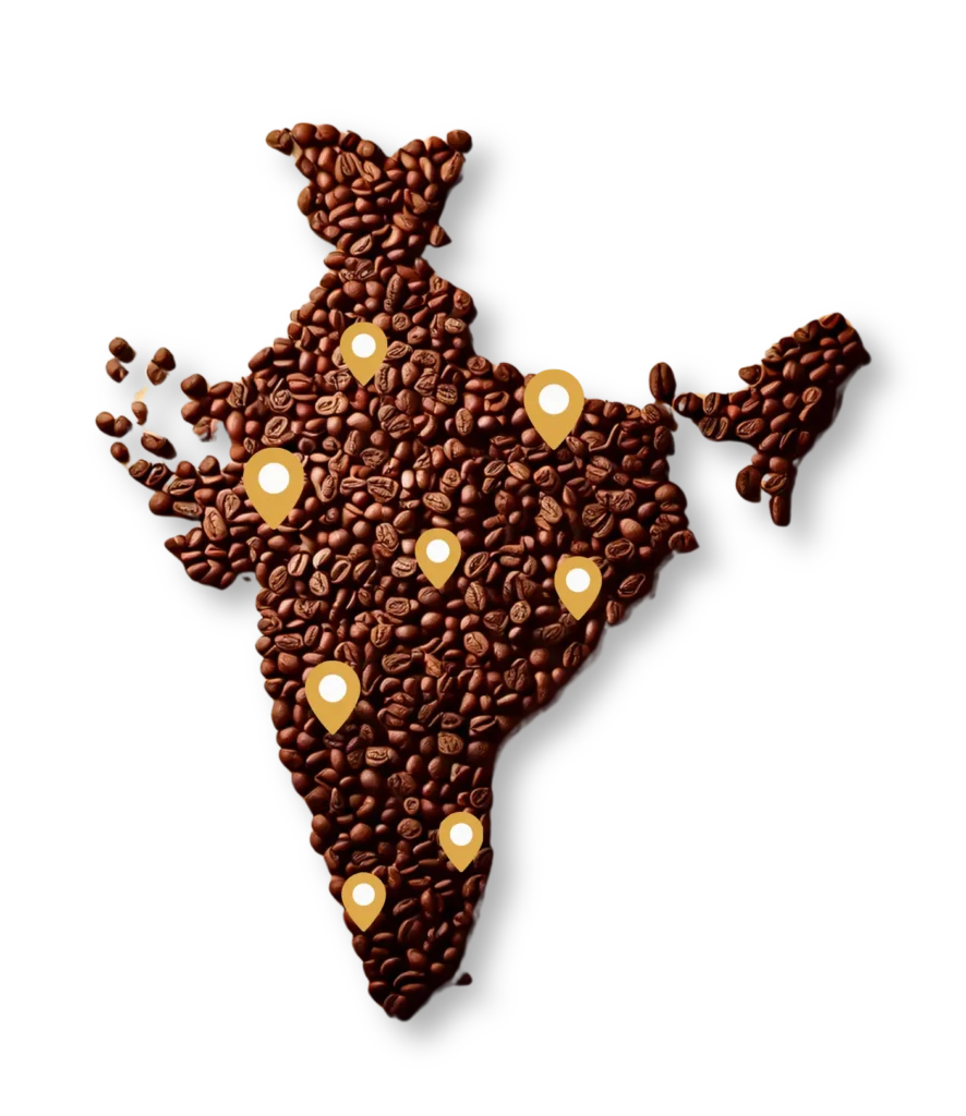 Home ( Cloned ) 13 bean map 2