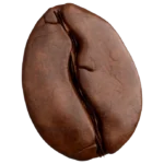bullet bean