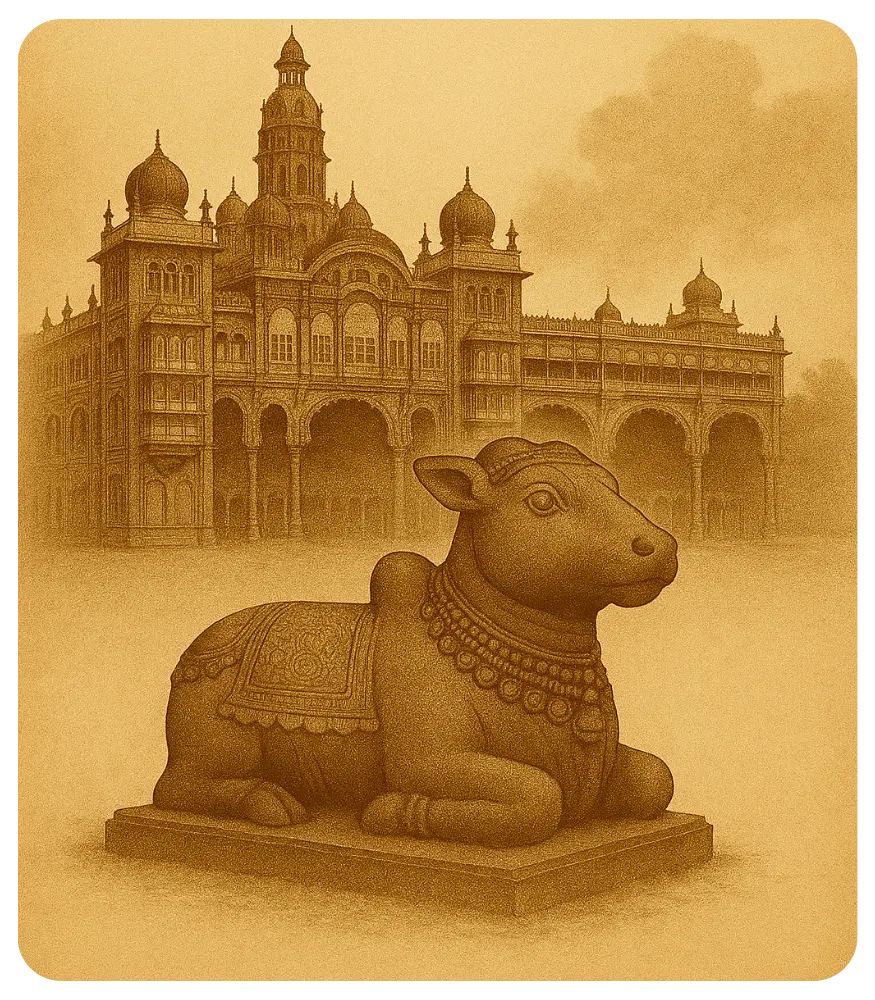 karnataka