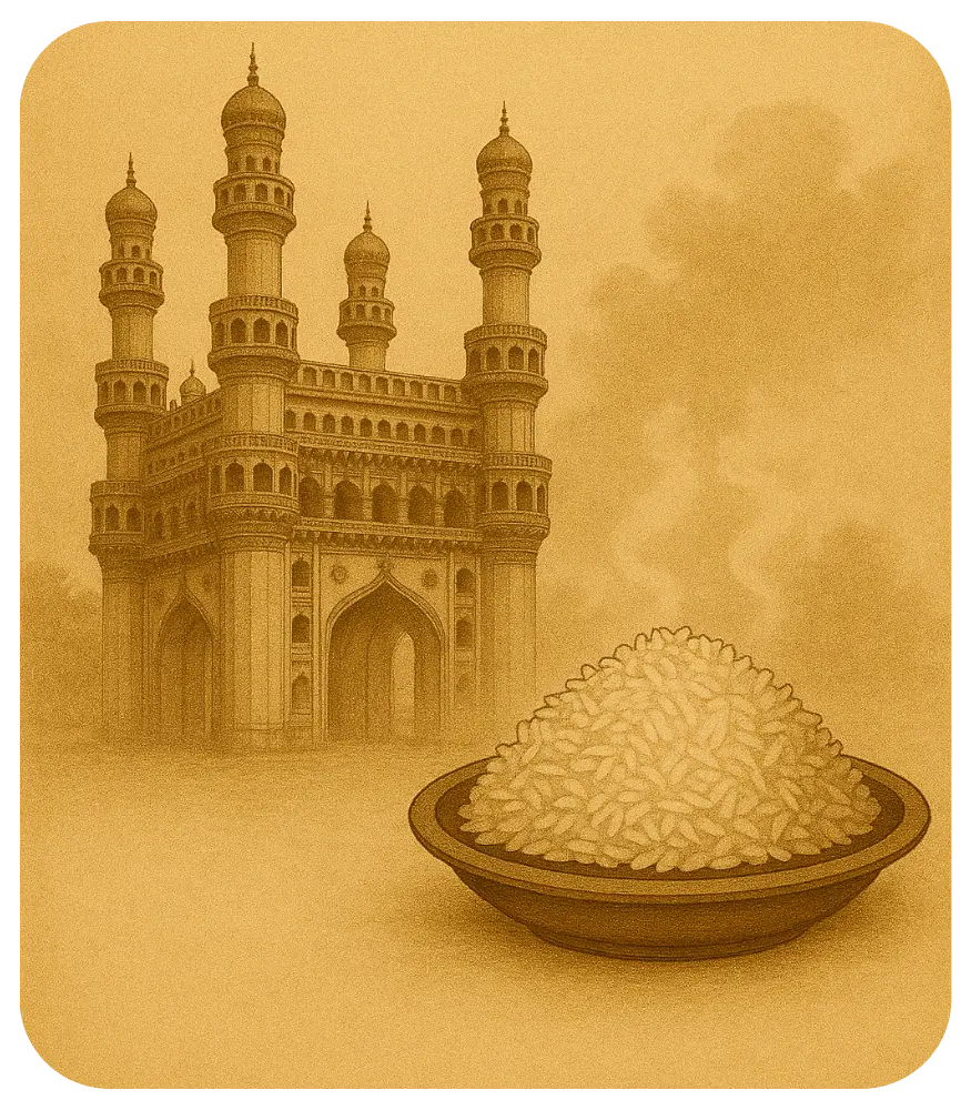 telangana