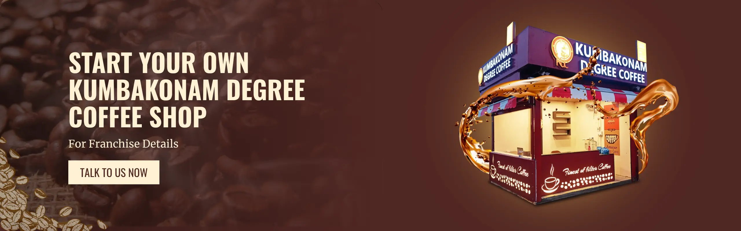 Main Banner 1