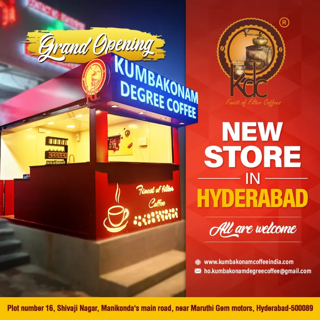 FranchiseHyderabad 2.jpg