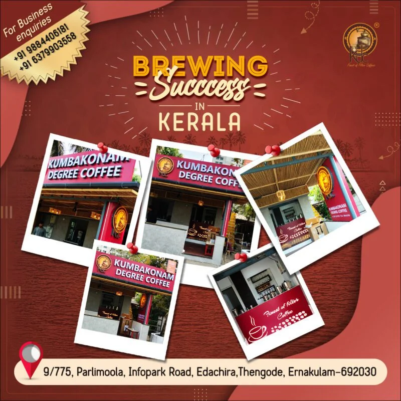 FranchiseKerala Copy 1