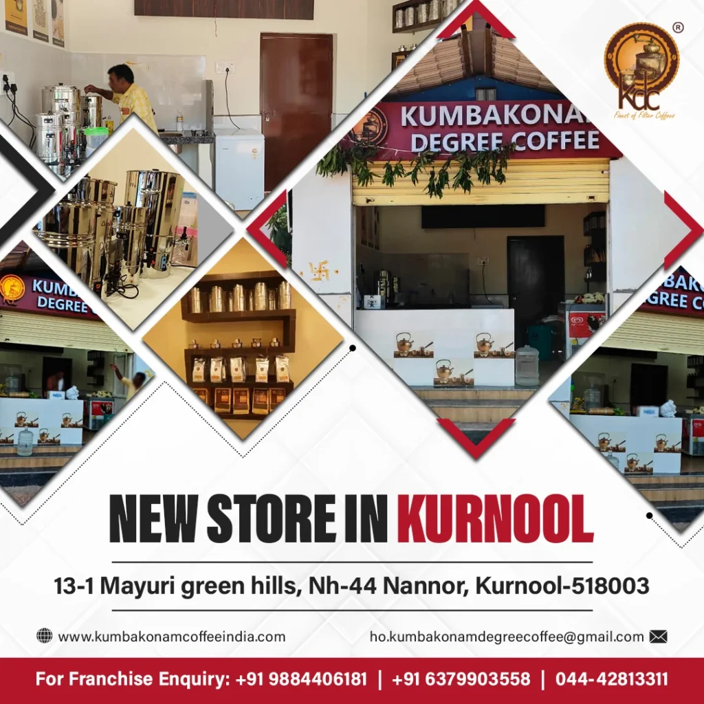 FranchiseKurnool 1.jpg