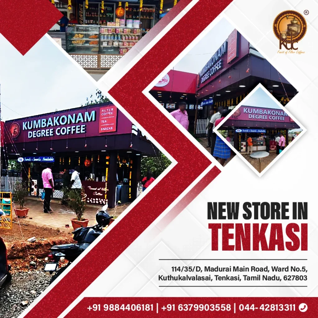 FranchiseTenkasi 1.jpg