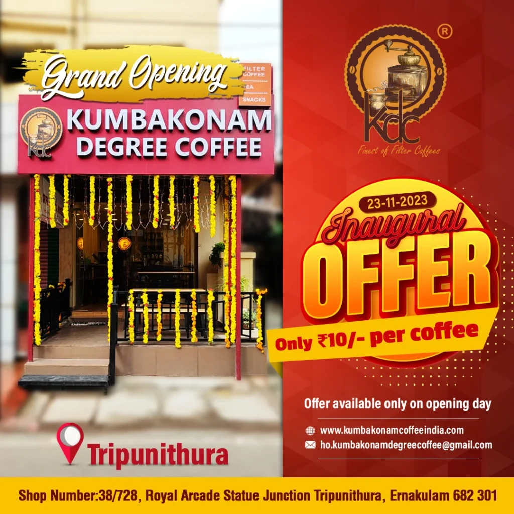 WhatsApp Image 2023 11 23 at 3.05.48 PM.jpeg