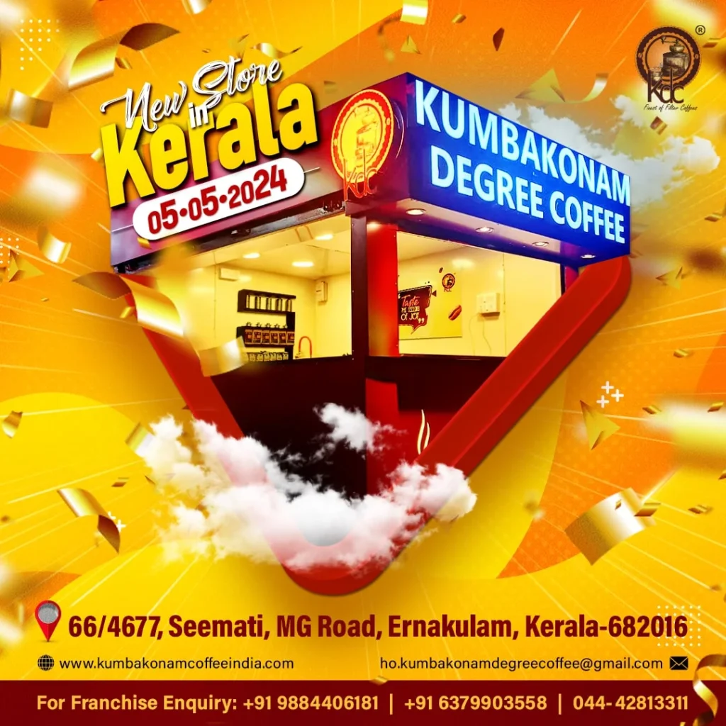 kumbakonam degree coffee franchise in Kerala.jpg