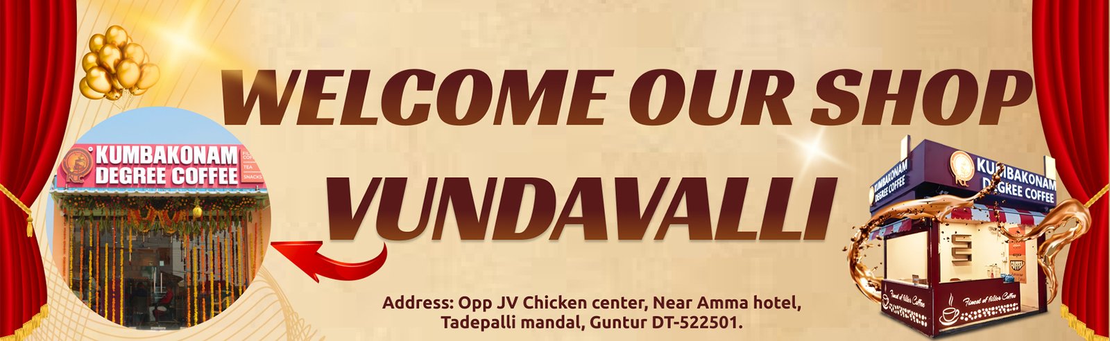 VUNDAVALLI