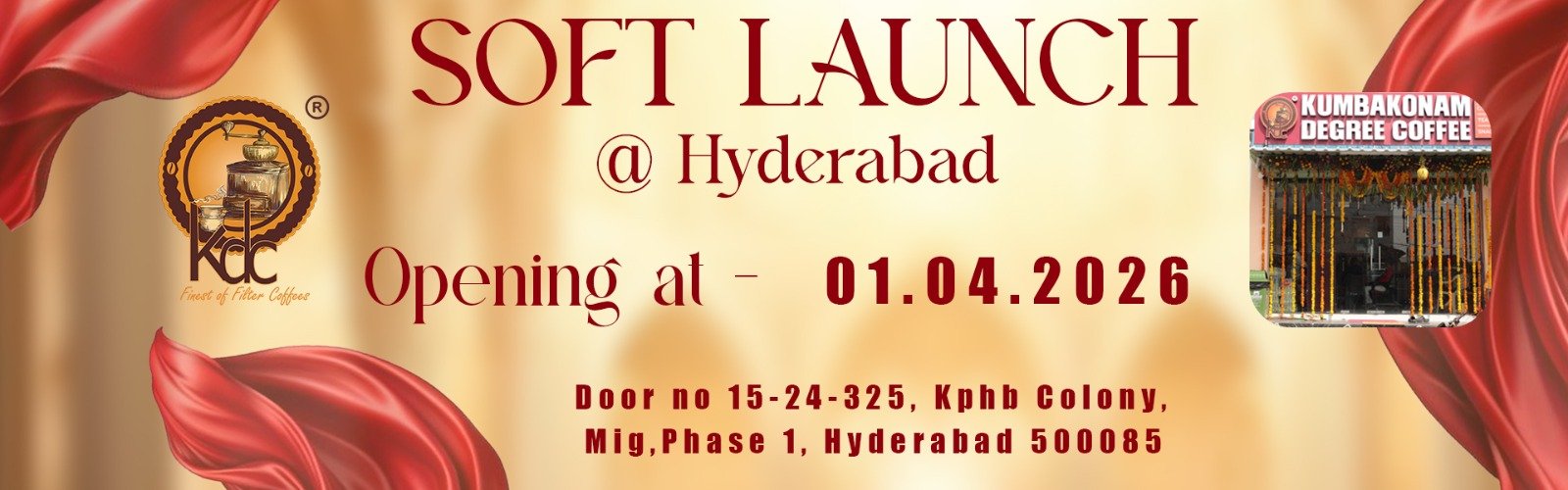 WhatsApp Image 2026 03 30 at 6.49.27 PM