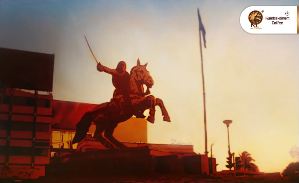 Coffee Shop Franchise in Hubli 1 coffee shop franchise in hubli | best coffee franchise in Hubli | coffee shop business