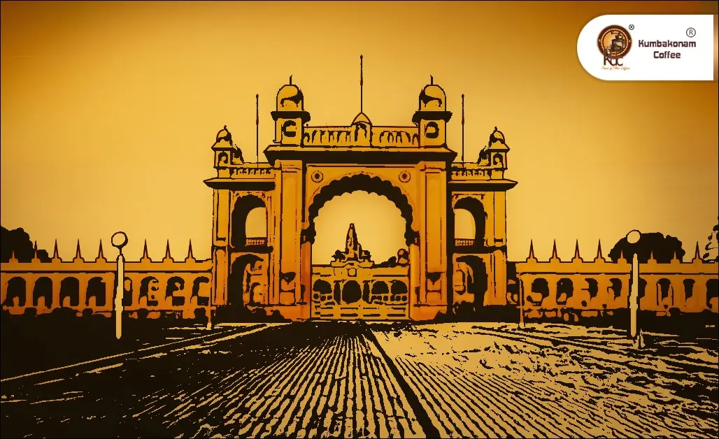 Coffee Franchise Karnataka 1 Coffee Franchise Karnataka | best coffee franchise in Karnataka | Kumbakonam Degree Coffee franchise in Karnataka