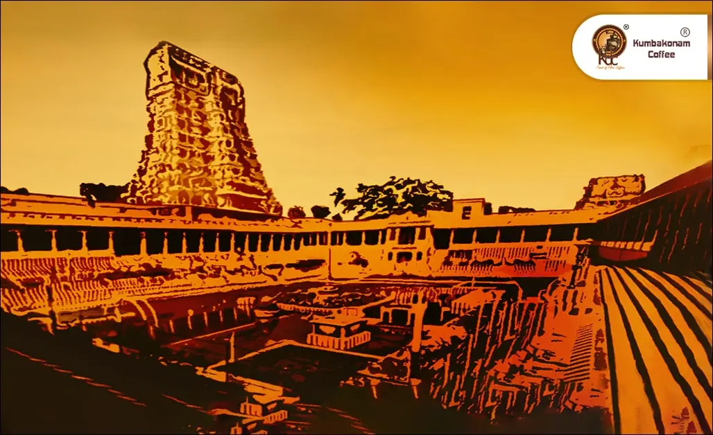 Coffee Franchise Madurai 1 coffee franchise madurai | Kumbakonam degree coffee madurai | kumbakonam coffee powder