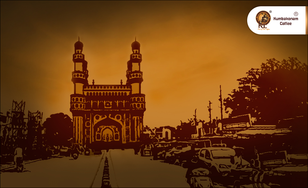 coffee shop franchise in Hyderabad 1 coffee shop franchise in hyderabad | Kumbakonam Degree Coffee franchise in Hyderabad | best coffee franchises in Hyderabad