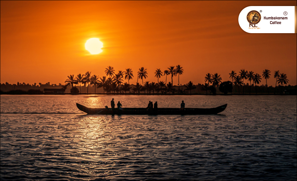 Coffee Shop Franchise in Kerala 1 Coffee Shop Franchise in Kerala | coffee franchise in Kerala | Kumbakonam coffee franchise in Kerala