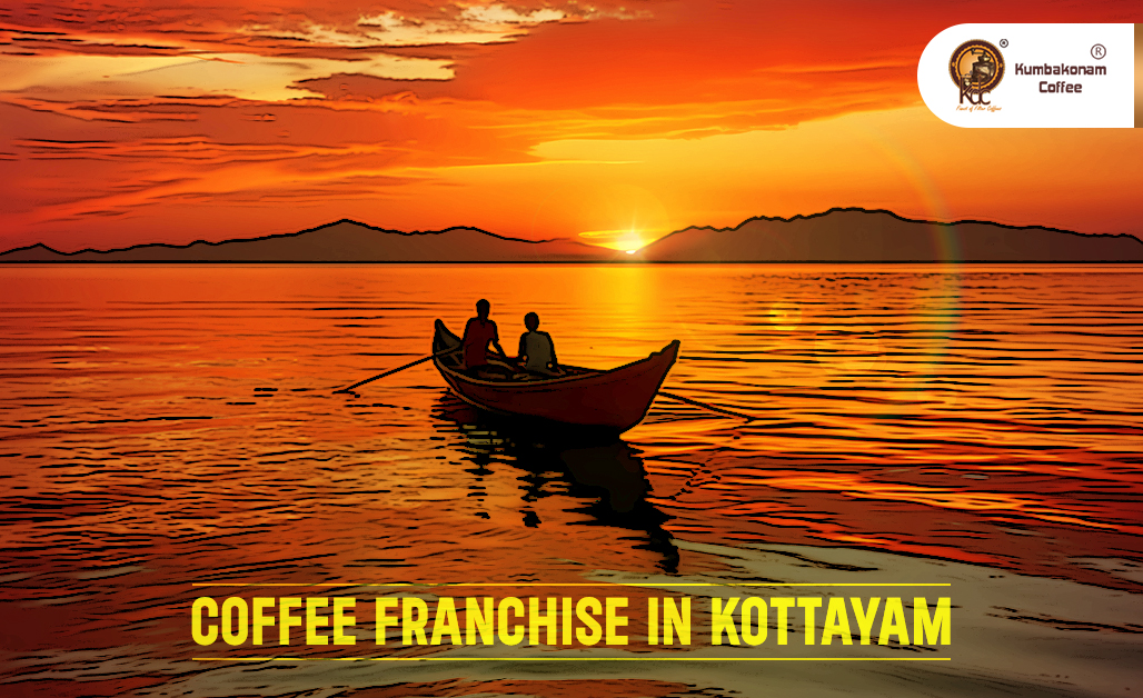Coffee Franchise in Kottayam 1 coffee franchise in Kottayam | Coffee shop franchise in Kottayam | Kumbakonam Degree Coffee franchise in Kottayam