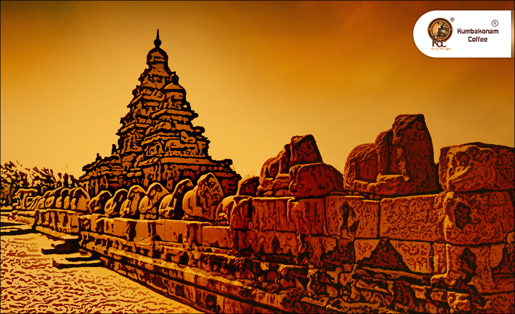 Coffee Shop Franchise Tamil Nadu 1 coffee shop franchise tamil nadu | coffee shop franchise in Tamil Nadu | coffee shop business