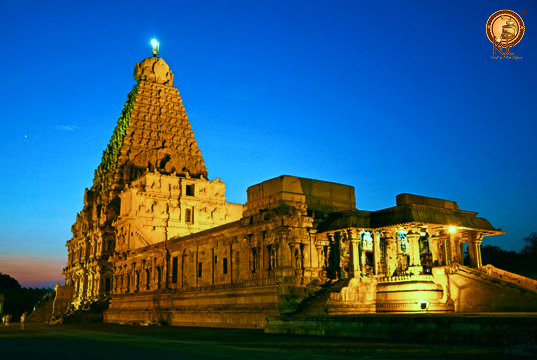 coffee shop franchise in thanjavur | coffee franchise opportunities in Thanjavur | Kumbakonam Degree Coffee Franchise in Thanjavur