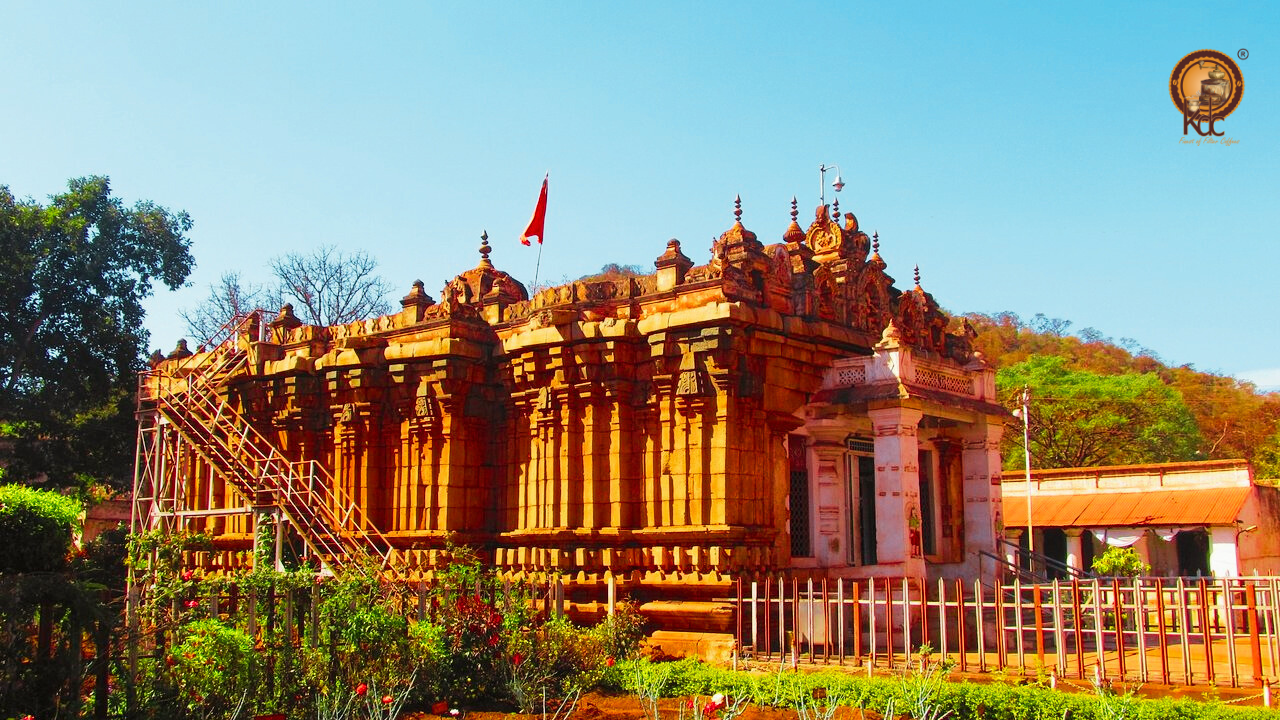 coffee shop franchise Bellary 1 coffee shop franchise bellary | kumbakonam degree coffee shop bellary | coffee shop franchise