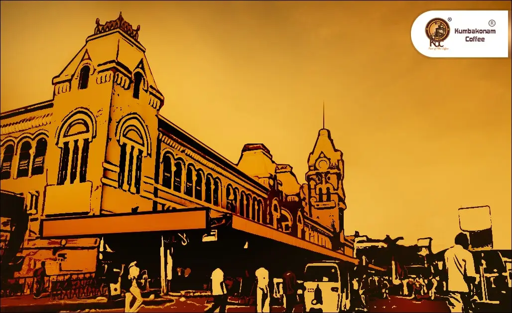 coffee shop franchise Chennai | Coffee franchise chennai | madras coffee shop franchise | madras filter coffee franchise