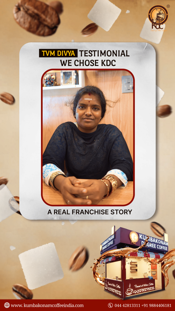 DIVYA TESTIMONIAL 1 1 1