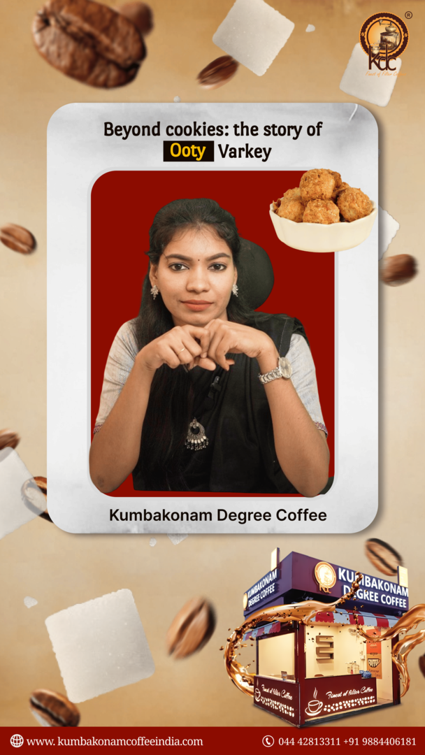 PODCAST THUMBNAIL 15 1 1