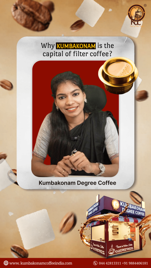 PODCAST THUMBNAIL 16 1 1 1