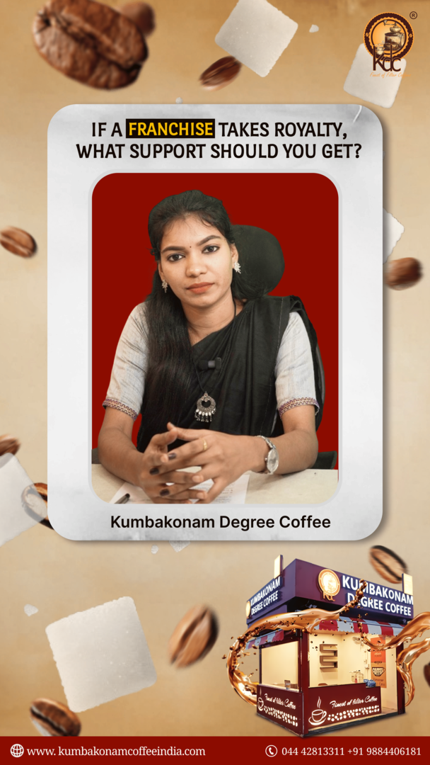 PODCAST THUMBNAIL 7 1 1