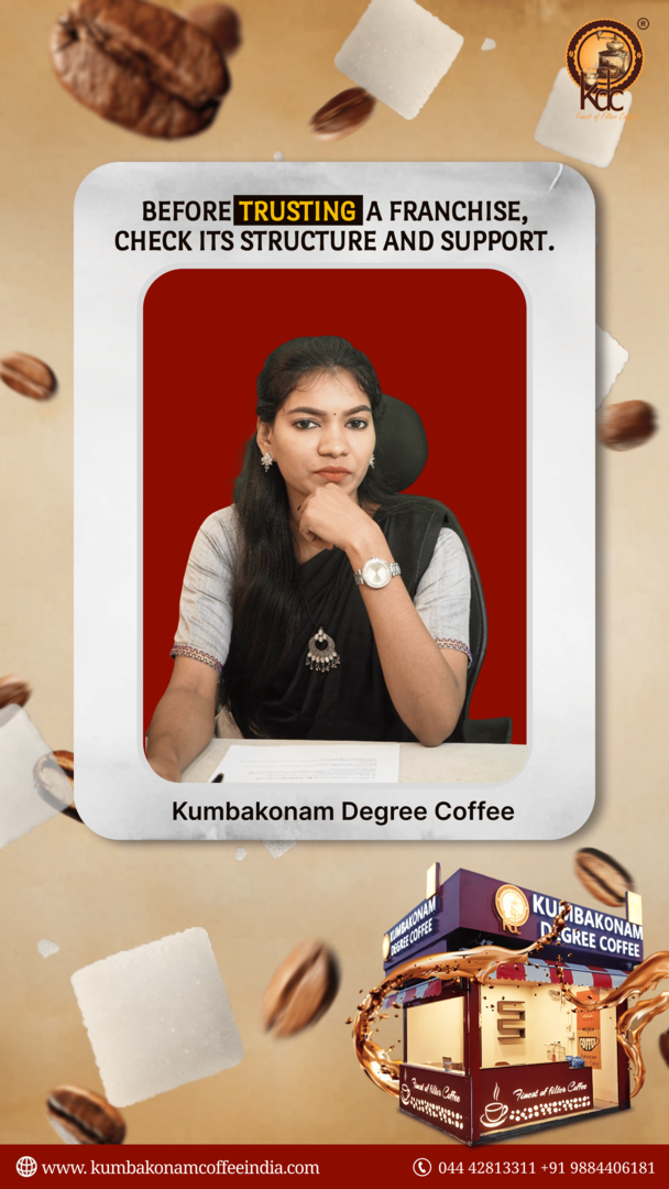 PODCAST THUMBNAIL 9 1 1 1