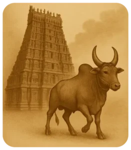 Kumbakonam degree coffee franchise outlet in Tamil Nadu