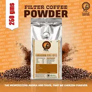Home (Cloned) 16 Authentic filter coffee powder by Kumbakonam Degree Coffee