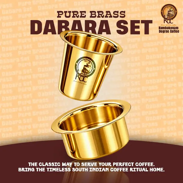 Home 13 pure-brass-dabara-set.webp