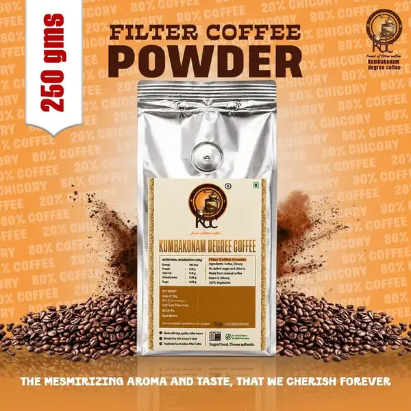 Home 10 south-indian-filter-coffee-powder-80-20.webp